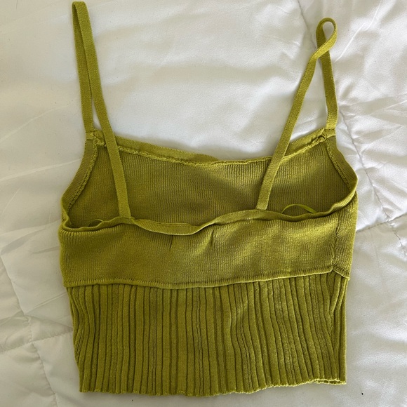 Worn once from Pacson - Picture 2 of 3